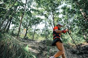 BIB: 
                            <button type="button" onclick="openModal(25761335)" class="btn btn-primary btn-sm float-right btn-popup" data-toggle="modal" data-target=".modal-high-quality">
                        <i class="fas fa-shopping-cart"></i> Add to Cart
                    </button>
                                            <button type="button" onclick="isThisMe(25761335, true)" class="btn btn-success btn-sm float-right btn-popup btn-isme hidden" data-toggle="tooltip" data-placement="bottom" title="นี่คือรูปของคุณใช่ไหม คลิกที่นี่เพื่อเอาเข้าอัลบั้ม">
                        <i class="fas fa-plus"></i> Add to album
                    </button>
                    <button type="button" onclick="isThisMe(25761335, false)" class="btn btn-warning btn-sm float-right btn-popup btn-isnotme hidden">
                        <i class="fas fa-ban"></i> Remove from album
                    </button>